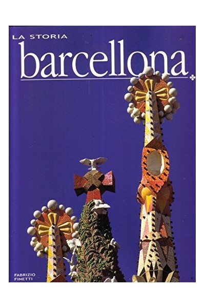 BARCELLONA